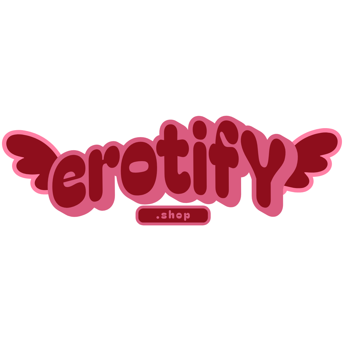 Erotify